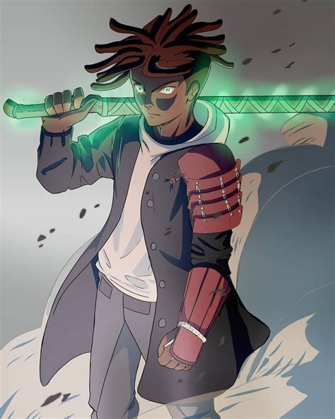 Custom black anime characters male. Jun 20, 2023 - Explore Sikcomicz's board "Black Anime Characters", followed by 209 people on Pinterest. See more ideas about black anime characters, character art, … 