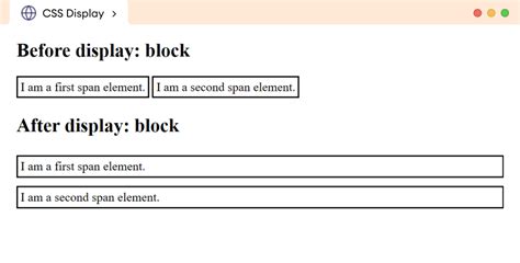 Custom block css.  Aug 8, 2023 · Your block has complex markup, yet you want ...