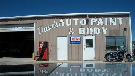 Custom body shop near me. Things To Know About Custom body shop near me. 