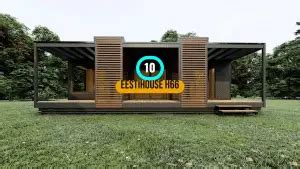 Custom built homes under 100k.  We built high quality custom tiny houses based...