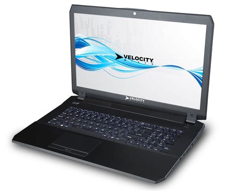 Custom built laptops. Prometheus XVI G2 - Intel Core i9 - 16.0" WQXGA 500-Nit Display - Gaming Laptop. $1,499.99 - $2,598.99. The all-new Prometheus XVI G2 edition comes loaded … 