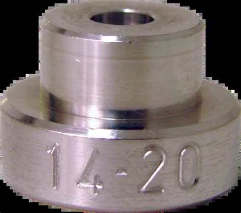 Custom bullet comparator.  FOR EXAMPLE, A 6. 284&Prime; (7mm), . 5mm Bullet Comparator Insert UP...