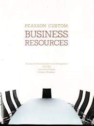 Custom business resources pearson teacher manual. - Ninjas a guide to the ancient assassins.