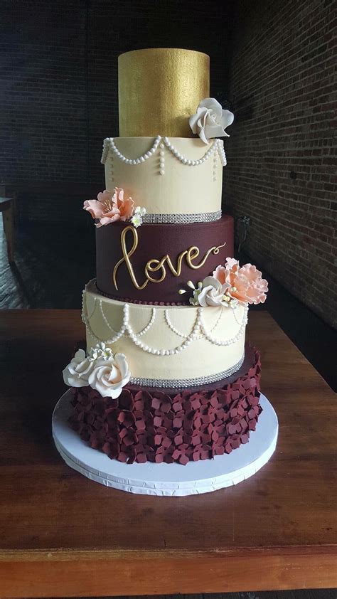 Custom cakes el paso. 2 reviews and 3 photos of ELITE CAKES "I was planning my mom's 70th birthday and the theme was white flowers and rose gold with black and silver accents. I live in Colorado so I was calling a bunch of places designer cake places to create the perfect cake. 