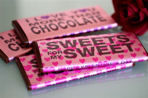 Custom candy bar wrappers. Things To Know About Custom candy bar wrappers. 