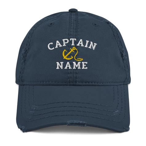 Custom captain. Things To Know About Custom captain. 