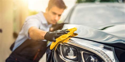 Custom car care. Things To Know About Custom car care. 