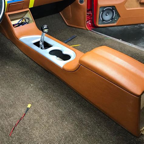 Custom car center console. Things To Know About Custom car center console. 