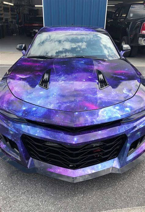 Custom car wrap. CUSTOM CAR WRAPS. Want to change the color of your car without the high cost and time of a paint job? Customize your vehicle with our vinyl wraps for vehicles. Your car, SUV or truck will … 