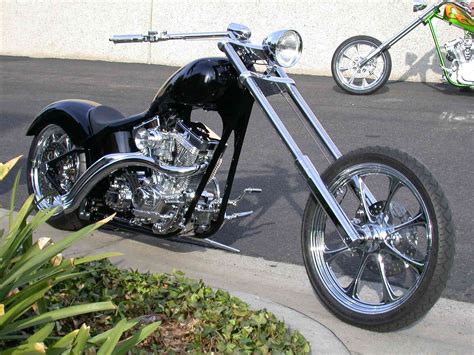 Custom choppers for sale. Things To Know About Custom choppers for sale. 