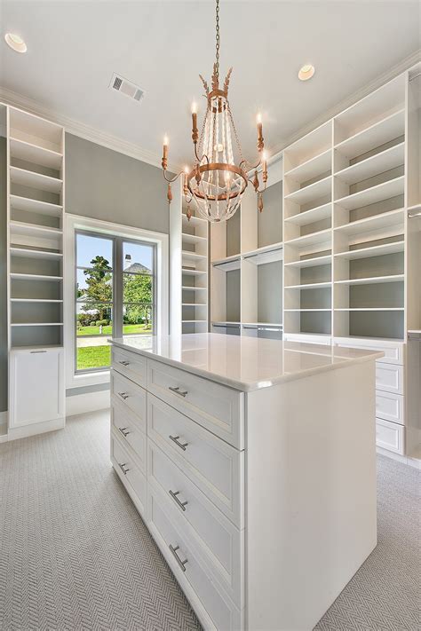Custom closets designs. Bella Systems - Custom Closets. 5.0 126 Reviews. 3 Hires on Houzz. Online consultation. Sometimes in life you find a gem and Bella Systems was the company that provided the gem and Kerry Grabowiecki... – tablucy. Send Message. 132 … 