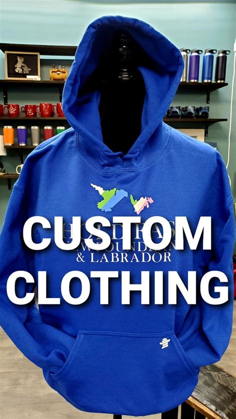 Custom clothing design. Packola offers you a choice selection of custom packaging solutions to suit your specific needs. From product boxes for individual retail items, to mailer boxes for subscription services and corporate giveaways, to sturdy shipping boxes that move your products safely from warehouse to end user, just take your pick and order today. 