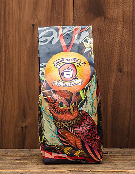 Custom coffee bags. Bulletproof coffee is a breakfast replacement coffee drink. You read that right: thanks to all of its added calories, it’ll replace your whole breakfast, not just your cup of Joe. ... 