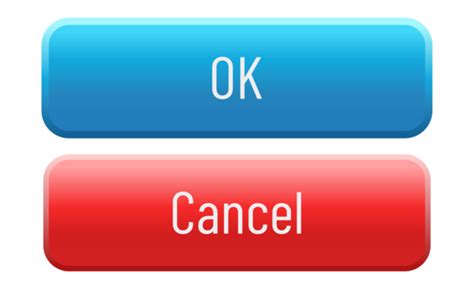 Custom color for cancel button · Issue #601 · t4t5/sweetalert