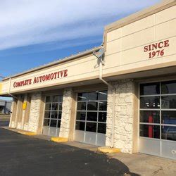 Custom complete automotive. Custom Complete Automotive, Columbia, Missouri. 19 likes · 86 were here. Custom Complete Automotive is a locally owned Columbia auto repair shop that can assist with all your 