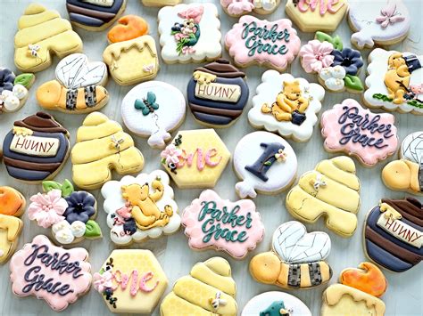 Custom cookies near me. Things To Know About Custom cookies near me. 