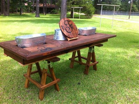 Check out our crawfish boil beverages selection for the very best in unique or custom, handmade pieces from our shops.. Custom crawfish table
