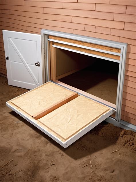 Custom crawl space doors. .  <a href=https://budget.flamiszoltan.me/ass...