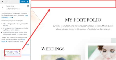 Custom css to hide element. .  <a href=http://www.repper.ro/sites/default/files/fiq8p0/wapako...