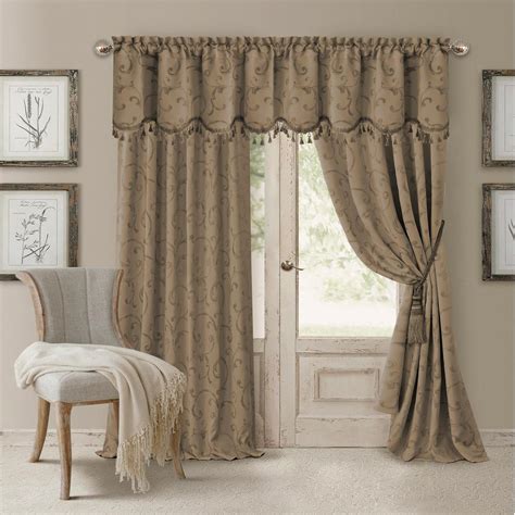 Custom curtains and drapes near me. Things To Know About Custom curtains and drapes near me. 