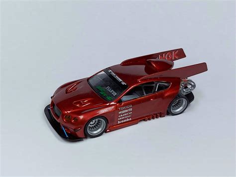 Custom diecast cars. Things To Know About Custom diecast cars. 