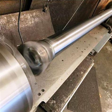 Custom driveshaft shop near me.  Learn more.  something you&hellip;.  The custom of li...