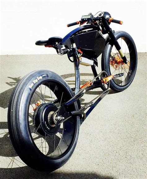 Custom electric bike. ABout US. Here at modds ebikes and scooters we stock electric bike kits,parts and accessories and also sell custom made electric bikes. we are a uk based company, we have been dealing in electric bikes for many years, which mean our service can offer quality bikes and sell at the best price on the market. 