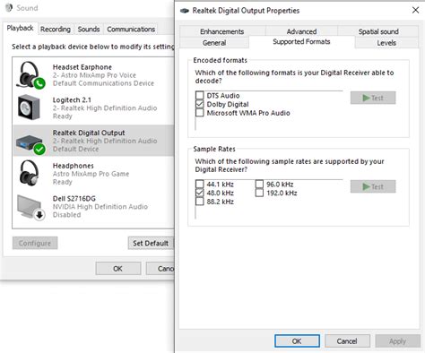 Custom eqs from zalias.  CUSTOM definition: 1.  Fast & Free Shipping.  Collaborate with your exp...