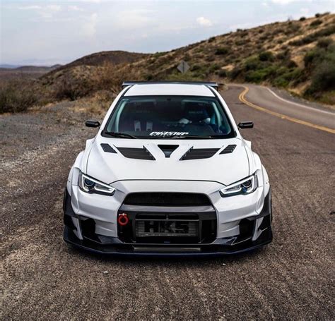 Custom evo x.  Make custom T-shirts, apparel & promotional products online with the high...