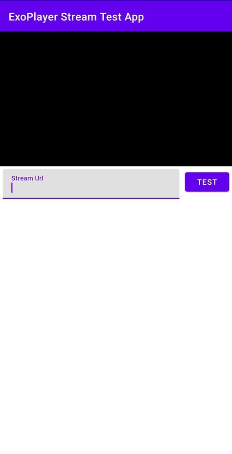 Custom exoplayer apk.  Aug 16, 2023 · Unlike the MediaPlayer API, ExoPlayer is easy to ...
