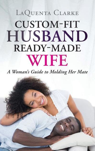 Custom fit husband ready made wife a womans guide to molding her mate. - Study guide for police officer selection test.