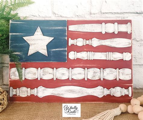 Custom flag.  Our wholly owned production facilities allows us to maintain t...