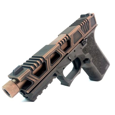 Custom glock slide. .  <a href=https://xn--12-vlc0b.xn--p1ai/zjaqp/sir-lanka-p...
