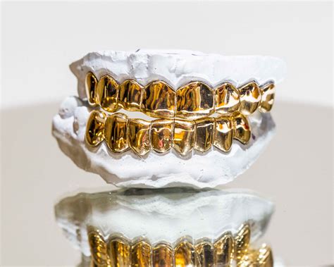 Here at Custom Gold Grillz, we offer many different payment options, including monthly payments through financing. We offer no-interest options as well as long term payment plans. For all financing, you will receive your grillz right away while making payments on your order. The process is simple - just choose to pay with one of our financing ...