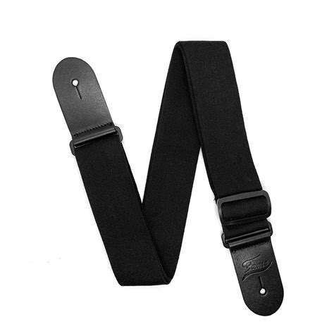 Custom guitar strap.  Our consistent premium quality Elegant, environmentally friendly, practi...