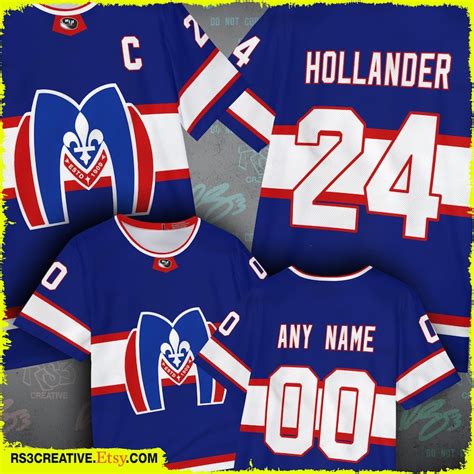 Custom hockey jerseys embroidered.  Heated Rivalry Shane, Heated Rivalry ...