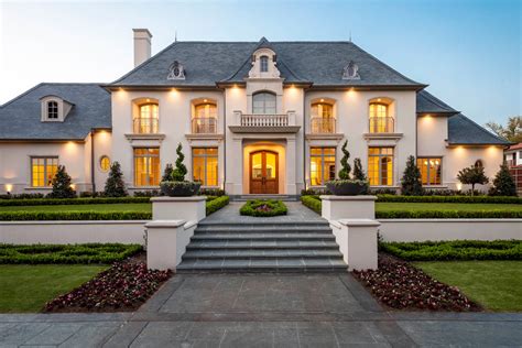 Custom home builder. Custom Home Builder in Cranberry · Building a custom home the way you want is a special experience. · With over 25 years of experience, the included features ... 