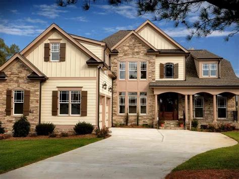 Custom home builder ricmond hill ga transcend custom homes. Read The Coastal Collection by Transcend Custom Homes by Charter One Realty ... and generally what you can expect when building your new custom home. Transcend Custom Homes will ... GA Areas. July ... 