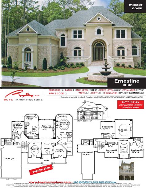 Custom home plan design. House Plans Envisioned ByDesigners and Architects — Chosen By You. When you look for custom home plans on Monster House Plans, you have access to hundreds of house … 