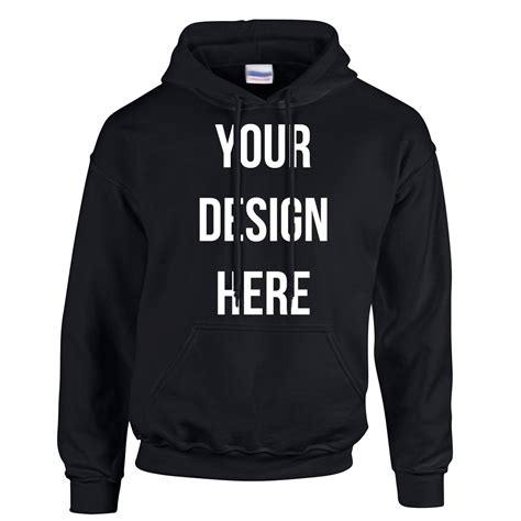 Custom hoodie design. Design is at the heart of any custom flag. Before you start gathering materials or cutting fabric, take some time to brainstorm and conceptualize what you want your flag to represe... 