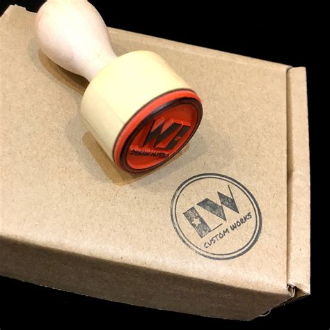 Custom ink stamps. 2" Logo Stamp - Custom Stamp - Personalized Business Stamp Self-Inking Black Red Blue Black Ink - Custom Round Text Business Stamp Large 2 Inch Stamper. 563. 100+ bought in past month. $3150. FREE delivery Oct 18 - 20. Personalize it. 