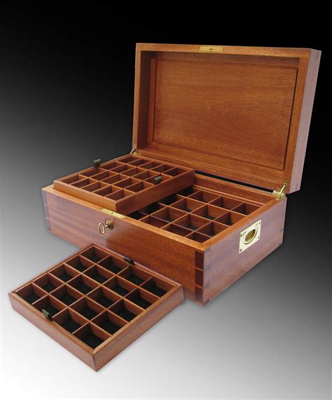 Custom jewelry boxes. Make your jewelry stand out with high-quality Packaging custom printed jewelry boxes with logo at affordable Wholesale prices from PackHit. Enjoy discounts, free shipping & design support, and mockups. +1 (800) 980-0269 sales@packhit.com Hello, Login / Register. Login / Register. Top Categories. Home; By Industry. Archive Boxes. Apparel … 