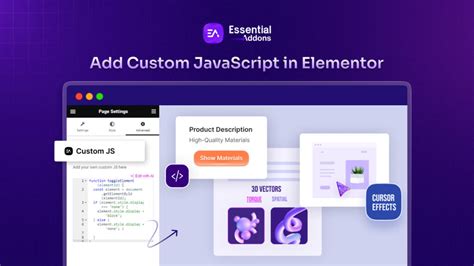 Custom js extension.  ## What Makes This Extension Amazing? 🎯 Instant Website Custom...