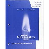 Custom lab manual for chemistry wentworth hall. - The mechanics of securitization a practical guide to structuring and.