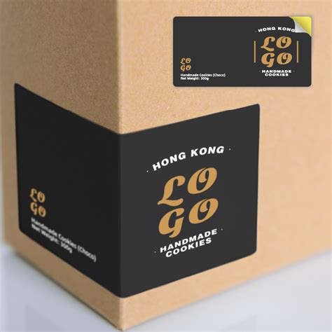 Custom label printing near me.  Hong Kong Label Label Printing and Sticker Print...