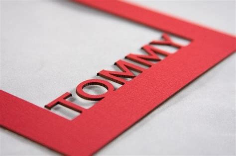 Custom laser cut mat board. .  <a href=https://parcomontesannace.aulabdemo.it/assets/images/...