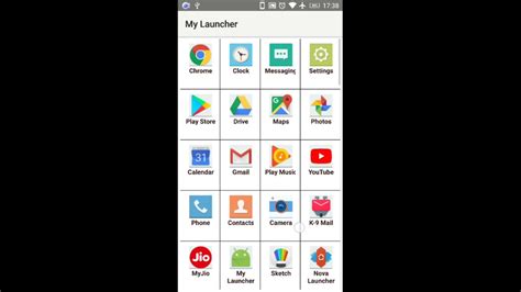 Custom launcher android. .  <a href=https://logus-ekb.ru/9rjkcz/opso-inma...