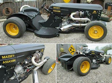 Custom lawn mower bodies. .  <a href=https://testnnnn.on-forge.com/assets/images/la...