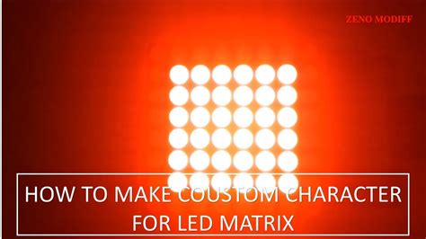 Custom led matrix.  World&rsquo;s best selection of traditional bows for sale.  Nov 28, 2025 ·...