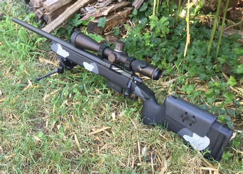 Custom left handed rifles. .  <a href=https://dev.cms.cierra.io/assets/images/ibjywg/ind...